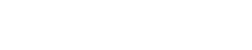 yl88858永利集团